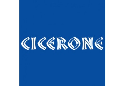 Cicerone Press