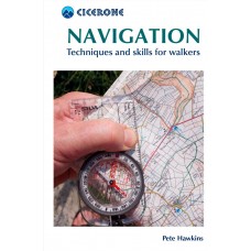 Navigation | Cicerone Handbook