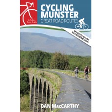 Cycling Munster | Collins Press Guide