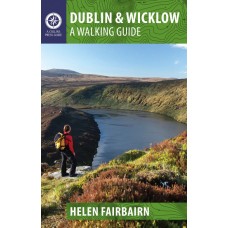 Dublin & Wicklow | Collins Press Guide
