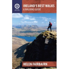 Ireland's Best Walks | Collins Press Guide