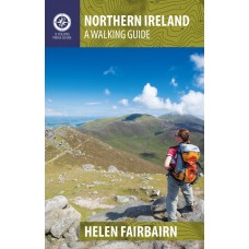 Northern Ireland | Collins Press Guide