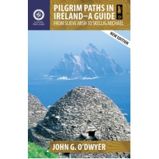 Pilgrim Paths | Collins Press Guide
