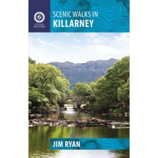 Scenic Walks in Killarney | Collins Press Guide
