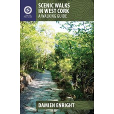 Scenic Walks in West Cork | Collins Press Guide