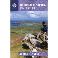 Dingle Peninsula | Collins Press Guide