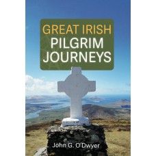Great Irish Pilgrim Journeys