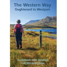 Western Way | EastWest Map Guide