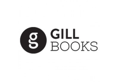 Gill Books