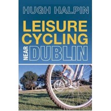 Leisure Cycling Near Dublin