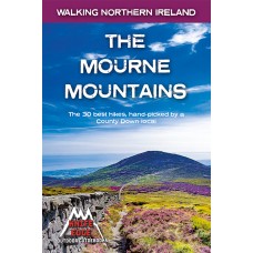 Mourne Mountains | Knife Edge Guide