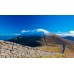 Mourne Mountains | Knife Edge Guide