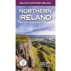 Northern Ireland | Knife Edge Guide