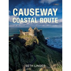 Causeway Coastal Route
