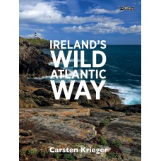 Ireland's Wild Atlantic Way