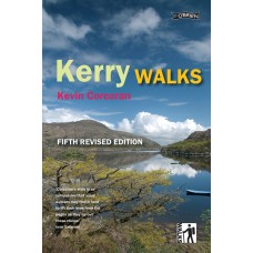Kerry Walks