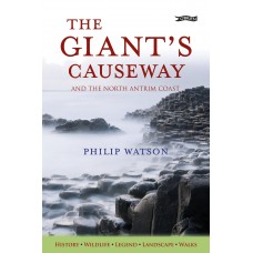Giant's Causeway | O'Brien Press Book