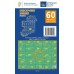 OSI Discovery Series | Sheet 60 | Part of Kilkenny, Laois & Tipperary