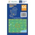 OSI Discovery Series | Sheet 66 | Part of Limerick & Tipperary