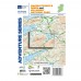 Kerry | MacGillycuddy's Reeks | OSI Adventure Series Map