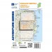 Wicklow Central | OSI Adventure Series Map