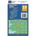 OSI Discovery Series | Sheet 39 | Part of Galway, Mayo & Roscommon
