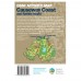 Causeway Coast | OSNI Activity Map
