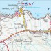 Causeway Coast | OSNI Activity Map