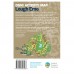 Lough Erne | OSNI Activity Map
