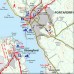 Strangford Lough | OSNI Activity Map
