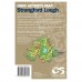 Strangford Lough | OSNI Activity Map