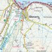 Glens of Antrim | OSNI Activity Map