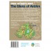 Glens of Antrim | OSNI Activity Map