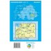 Sheet 20 | Craigavon Map | OSNI Discoverer Series