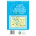 Sheet 27 | Upper Lough Erne Map | OSNI Discoverer Series