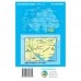 Sheet 29 | Mournes Map | OSNI Discoverer Series