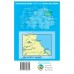 Sheet 09 | Larne & Ballymena Map | OSNI Discoverer Series