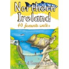 Northern Ireland | Pocket Mountains Guide