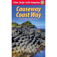 Causeway Coast Way | Rucksack Readers Guide
