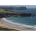 Causeway Coast Way | Rucksack Readers Guide