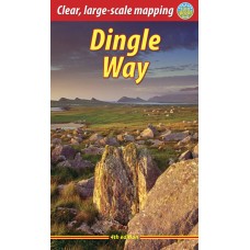 Dingle Way | Rucksack Readers Guide