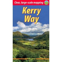 Kerry Way | Rucksack Readers Guide