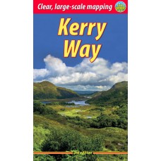 Kerry Way | Rucksack Readers Guide