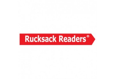 Rucksack Readers