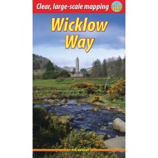 Wicklow Way | Rucksack Readers Guide