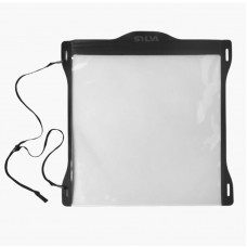 Silva Waterproof Map Cases: Small, Medium & Large