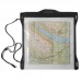 Silva Waterproof Map Cases: Small, Medium & Large