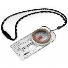 Silva Military Compass 5 - 6400/360