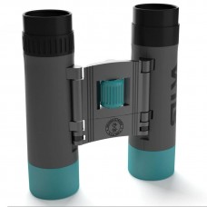 Silva Binoculars - Pocket X10