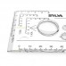 Silva Military Compass 4 - 6400/360